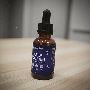 Imagen de la reseña