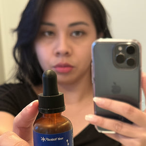 Imagen de la reseña