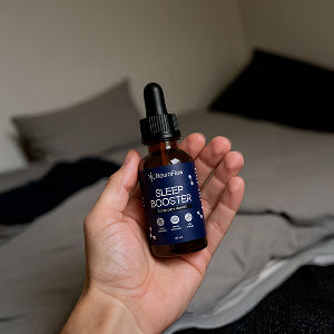 Imagen de la reseña