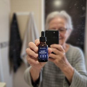 Imagen de la reseña