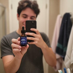 Imagen de la reseña