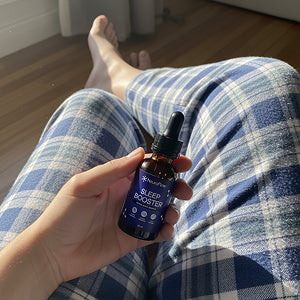 Imagen de la reseña